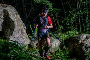 BIB: 
                            <button type="button" onclick="openModal(18556458)" class="btn btn-primary btn-sm float-right btn-popup" data-toggle="modal" data-target=".modal-high-quality">
                        <i class="fas fa-shopping-cart"></i> Add to Cart
                    </button>
                                            <button type="button" onclick="isThisMe(18556458, true)" class="btn btn-success btn-sm float-right btn-popup btn-isme hidden" data-toggle="tooltip" data-placement="bottom" title="นี่คือรูปของคุณใช่ไหม คลิกที่นี่เพื่อเอาเข้าอัลบั้ม">
                        <i class="fas fa-plus"></i> Add to album
                    </button>
                    <button type="button" onclick="isThisMe(18556458, false)" class="btn btn-warning btn-sm float-right btn-popup btn-isnotme hidden">
                        <i class="fas fa-ban"></i> Remove from album
                    </button>